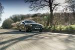 Mercedes-Benz CLS400 d 4Matic AMG Line 2018 года (UK)